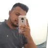 tonihpacifico