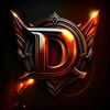 donzu4n