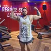 rafoso011