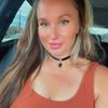 sylviae768