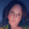 jackieferguson568