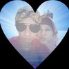 jeslinnur