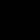 userexe404errorr