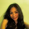 petty_yap