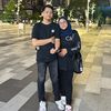 wisnugunawan01