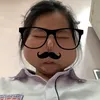 ngocuyen_19