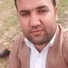 nahromaxmwre0