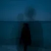 _xxxxxxx_xxxx