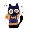 stephaniebrown516