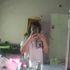 florchena6
