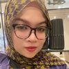 ell_lynnnnj