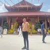 thaiminhnhan0