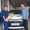 lehongquancpr