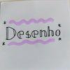 adoro_desenho