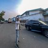 makindewasamakinyoman