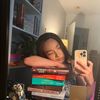 theeclaudiareads