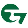 minhtancenter