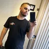 renatosantos8125