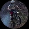 mharrington248