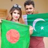 bangladeshpakistancoiple