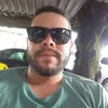 ederson.coosta