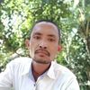 iwanhendri.iwan