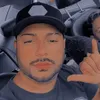 rdshow5