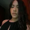 rayluxx_07