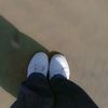 doaa.mohamed.55