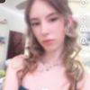 .emilyrne