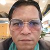 user63457124750036