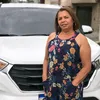 elzasouza83