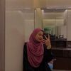 ain..fiqa