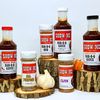 showmebbqsauce