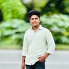 ayon__das08