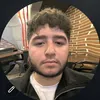 yoil_yonan77