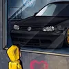 tdi.0903