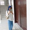 sinta.alw