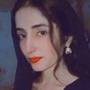 mashooquemirani624