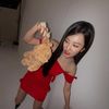 jayne_bucio15