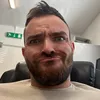 keebsg