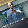 lord_poul