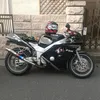 dy79dk02qis5