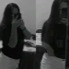 sterzinha.x7