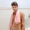 waheediqbal0492