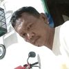 alika_koes