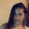 rossitorrez2472