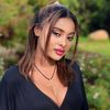 anabi_eph