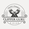 clipper_obsession