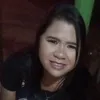 katinha298